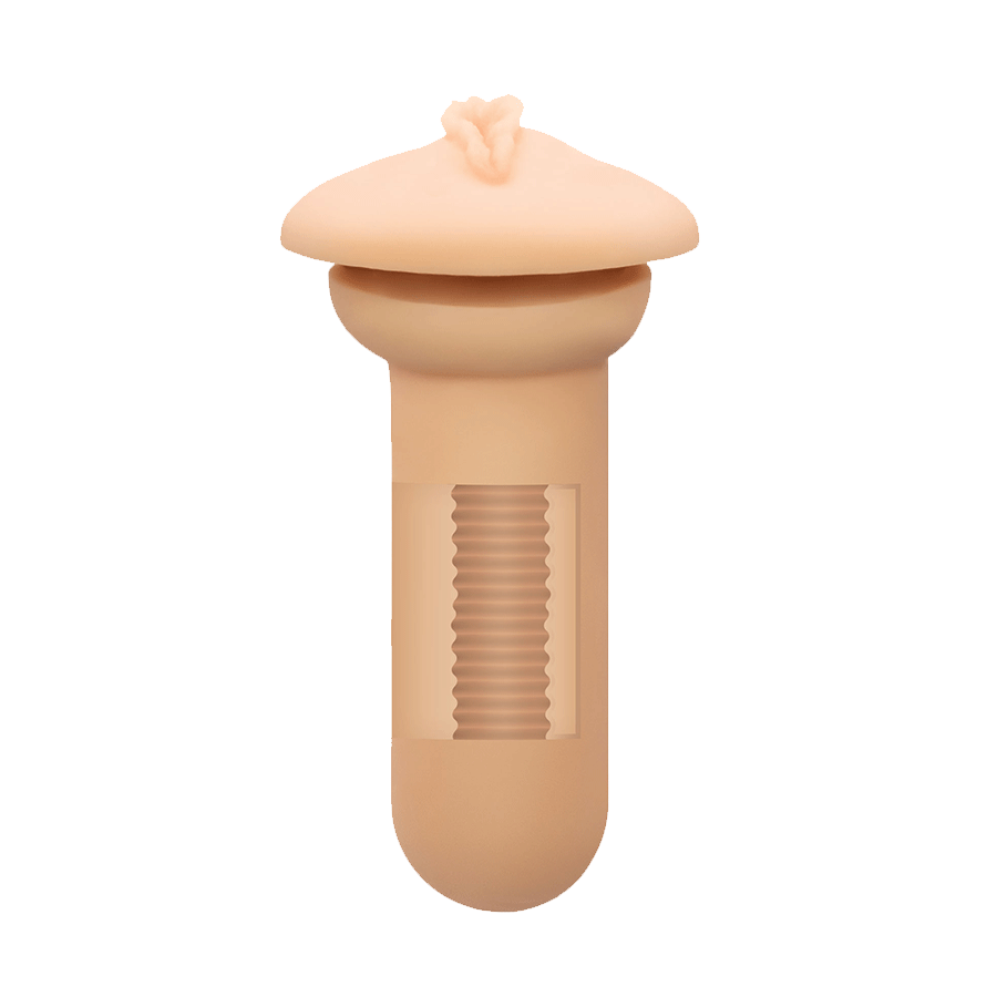 AutoBlow Sex Toy Hands-Free Masturbator Internal Vagina Sleeve