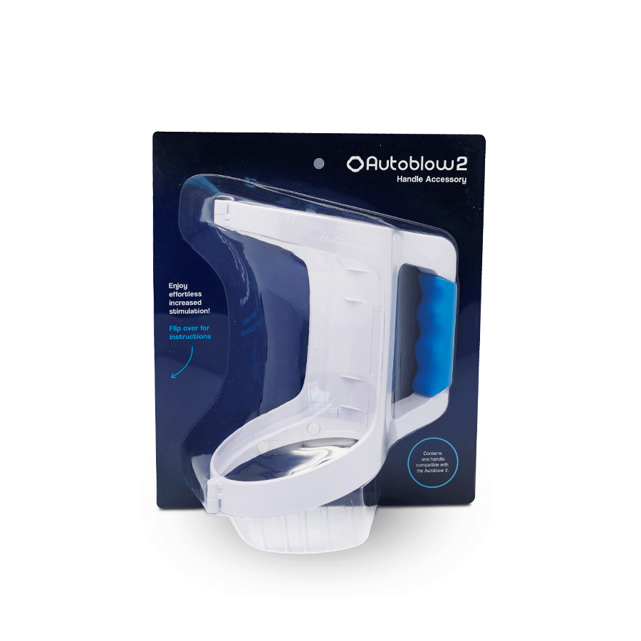 Autoblow 2.0+ Australia | A$210 With Free Handle | Free Shipping Smart Sex Toys Autoblow 2.0+ Australia | A$210 With Free Handle | Free Shipping Smart Sex Toys
