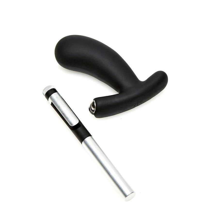 Nuo by Je Joue | Smart Anal Vibrator $189 | Free Shipping AUS Wide Smart Sex Toys Nuo by Je Joue | Smart Anal Vibrator $189 | Free Shipping AUS Wide Smart Sex Toys