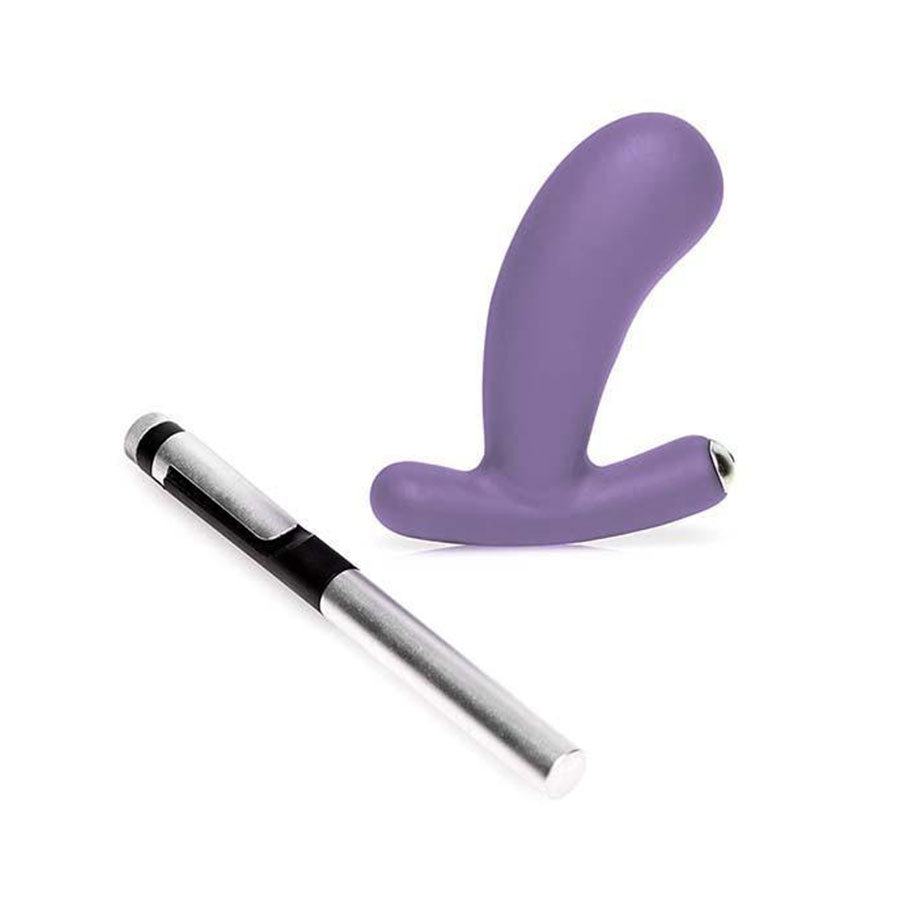 Nuo by Je Joue | Smart Anal Vibrator $189