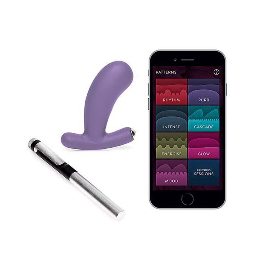 vibrating sex ring Remote Control Vibrating Prostate Massager Men Anal Plug Waterproof 10  Stimulation Patterns Butt Anus Silicone Sex Toys Sex Shop - Price history &  Review | AliExpress Seller - Mannuo Official Store main image 0