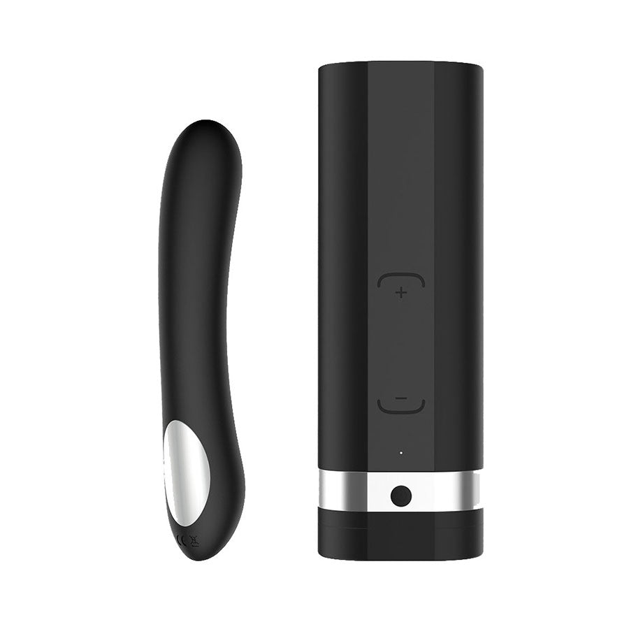 ONYX2 & Pearl2 Couple Set By Kiiroo Sex Toys | AUS Stock $389 Smart Sex Toys ONYX2 & Pearl2 Couple Set By Kiiroo Sex Toys | AUS Stock $389 Smart Sex Toys