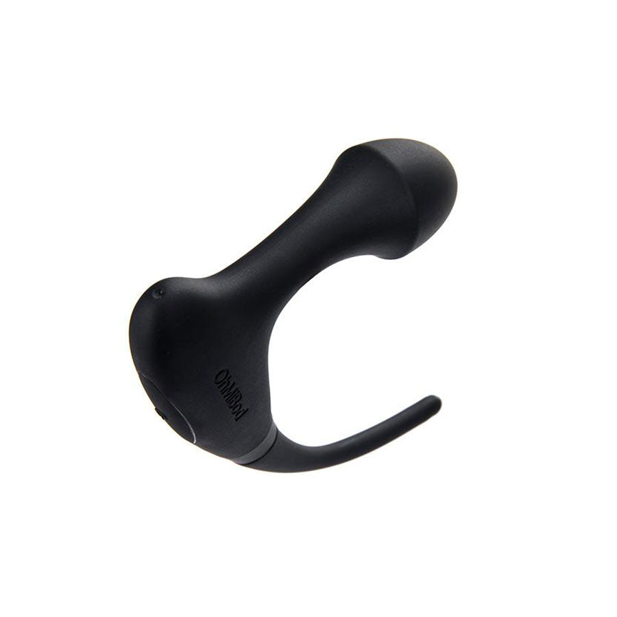 dillion harper sex toy The Best OhMiBod Vibrators Reviewed